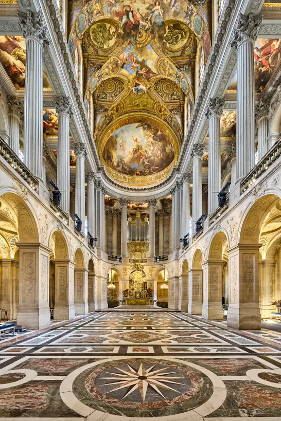 sacristie-chateau-de-versailles.jpg