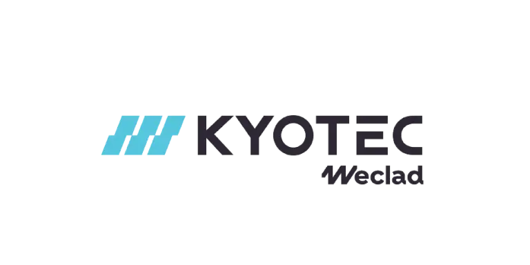 kyotec_metabarre.png