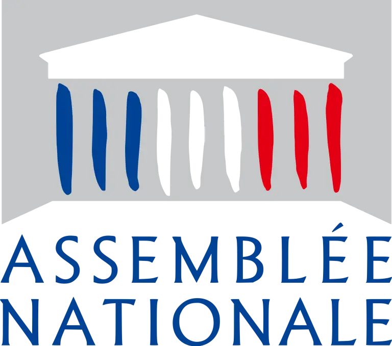 Logo_de_l'Assemblée_nationale_française.svg.png